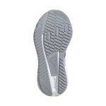 Dětská obuv adidas Duramo SL EL navy blue IH3601 31