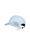 CEP běžecká kšiltovka ULTRALIGHT PRO - ice blue