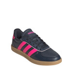 Boty adidas Breaknet Sleek Jr JQ3053 35,5