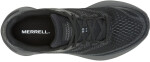 Běžecké boty Merrell MORPHLITE GTX J068219 Velikost obuvi v EU: 46,5