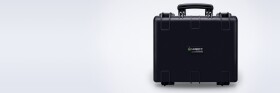 Lewitt LCT 50 Cxx