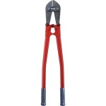 Knipex Knipex-Werk pákové kleště- čelisti 129 mm Vhodné pro značku (pákové kleště): Knipex 71 72 910