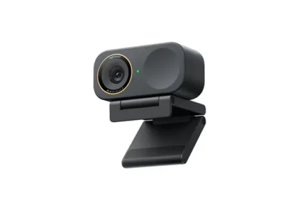 Insta360 Link 2C Pro Standard (černá) (INST804)