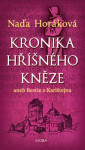 Kronika hříšného kněze