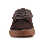 DC Shoes Tonic Ads M ADYS300769-BGF EU 46,5
