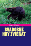 Svadobné hry zvierat Ivan Kňaze