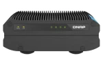 QNAP TS-i410X-8G / průmyslový NAS / 4core 3.0GHz / 8GB RAM / 4x2.5" SATA / 2x10GbE / 4xUSB 3.2 / 1x HDMI (TS-i410X-8G)