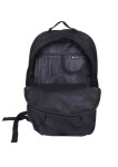 Hi-Tec Tamuro backpack černý 30l