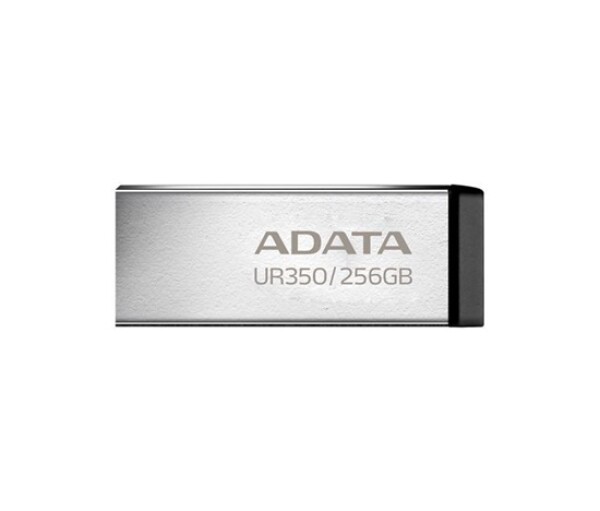 ADATA UR350 256GB UR350-256G-RSR/BK EDF_748571