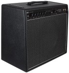 Revv D25
