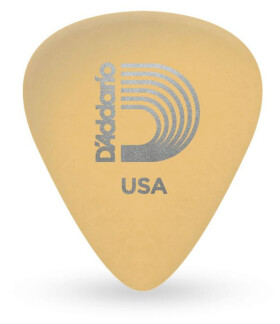 Planet Waves 1UCT6-10 Cortex Pick (1.0mm) - 10 ks
