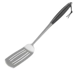 Campingaz Obracečka Premium Barbecue nerez 47 cm 2000014564