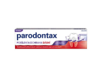 Parodontax Posílení a ochrana dásní Whitening zubní pasta s fluoridem 75ml