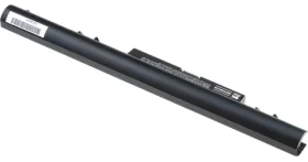 T6 Power Baterie pro HP 240 G6 / 245 G6 / 250 G6 / 255 G6 / 15-bs000 / 15-bw000 / 17-bs000 / 4cell / 2600mAh / 38Wh (NBHP0135)