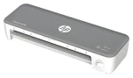 HP OneLam 270 A4 / Laminátor / A4 / 270 mm/min / 230 W (3167)
