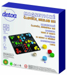 člověče, nezlob se