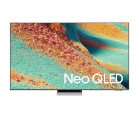 Samsung QE55QN85FAUXXH 55" TV EDF_817124