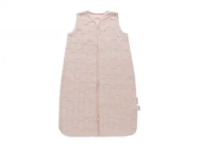 Jollein Spací pytel 90cm Miffy Wild Rose (048-516-67108)