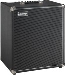 Laney DIGBETH DBF200