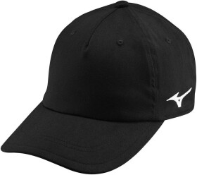 Mizuno Zunari Team Cap - Běžecká kšiltovka Mizuno Zunari Team Cap S 32FW9A01Z09