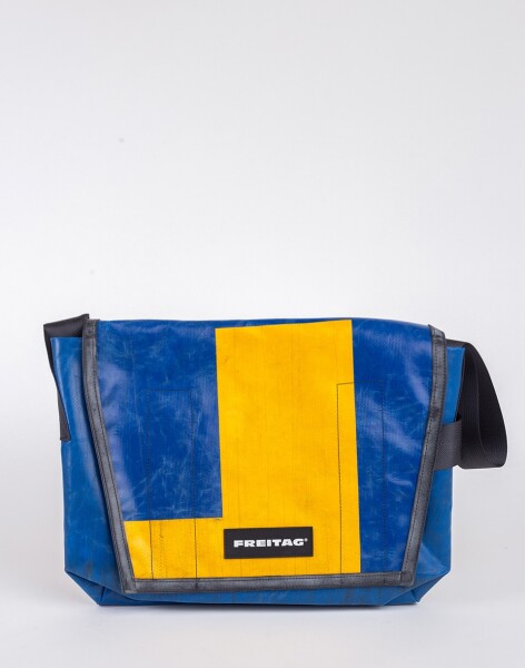 FREITAG F14 Dexter