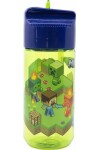 STOR Láhev na pití Tritan Minecraft 430 ml (152595)