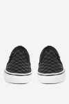 Tenisky Vans ASHER VN000VH001X1 Látkový materiál