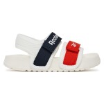 Sandály Reebok CP50-26023(III) Látkový materiál