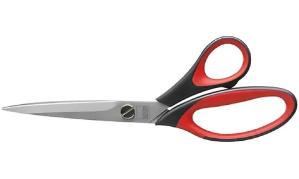 Bessey D820-250 / Víceúčelové nůžky / délka 250 mm (D820-250)