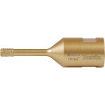 Makita D-79918 dutá vrtací korunka 6 mm 1 ks