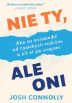 Nie ty, ale oni - Josh Connolly