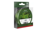 Delphin Mamba Feeder Kamufláž / Vlasec / 300 m / 0,28 mm / 6,1 kg (101001650)