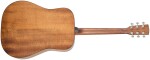 Cort AD 810 OP