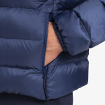Pánská péřová bunda Swix Infinity Down Jacket M