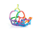 GuideCraft PowerClix Organics - set 26 ks