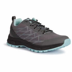 Dámská tréninková obuv Trespass Beatrix Velikost bot: 41