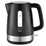 Bravo rychlovarná konvice B-4815 bílá