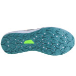 Asics Fuji Lite 3 W 1012B294-500 běžecká obuv 42