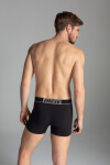 Pánské Boxerkyky - Boxerky Bavlněné - GATTA BODYWEAR bílá XXL