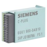 Siemens