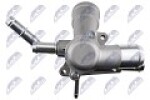 PIETRO Termostat FORD EDGE 3.5 06-, EXPLORER 3.5 10-