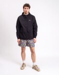 Patagonia M's Nomader Hoody Jacket Black S