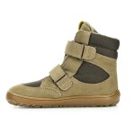 Froddo G3160247-12 Beige