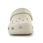 Dřeváky Crocs Classic Clog K Jr 206991-2Y2 EU 32/33