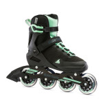 Kolečkové brusle Rollerblade SPARK 84 Velikost EUR: