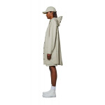 Bunda do deště Rains Long Jacket 12020 80 XS