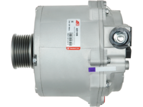 Alternátor A2118S