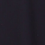 EVONA a.s. Dámské kalhoty ANTONA 034 - ANTONA 034 S