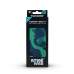 SmellWell Original deodorizér - Active XL camo green