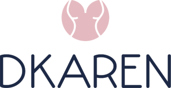 DKaren